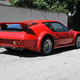 Illustration for article titled Nice Price Or Crack Pipe: The $23,500 Renault Alpine A310?